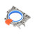 Magneto Stator+Voltage Rectifier+Gasket For Suzuki GS500 GS 500 2001-2002