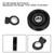 Magneto Stator+Voltage Rectifier+Gasket For Suzuki VX 800 VX800 1990-1996 Magneto Stator+Voltage Rectifier+Gasket For Suzuki VX 800 VX800 1990-1996