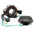 Magneto Stator + Voltage Rectifier + Generator Gasket For Duke 125 200 2011-2021