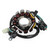 Magneto Stator + Voltage Rectifier + Generator Gasket For Duke 125 200 2011-2021