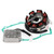 Magneto Stator + Voltage Rectifier + Generator Gasket For RC390 Adventure 14-21 Magneto Stator + Voltage Rectifier + Generator Gasket For RC390 Adventure 14-21