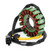 Stator For Arctic Cat Bearcat Pantera M XF ZR 7000 XT Sno Pro 15-19 59031-7002 Stator For Arctic Cat Bearcat Pantera M XF ZR 7000 XT Sno Pro 15-19 59031-7002