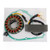 Stator For Kawasaki KDX200 1989-2006 / KDX220R 1994-2005 / 21003-1192 21003-1279