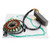 Stator For Yamaha TMAX T-Max 530 560 ABS 2012-2021 59C-81410-00 BC3-81410-00 Stator For Yamaha TMAX T-Max 530 560 ABS 2012-2021 59C-81410-00 BC3-81410-00