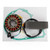Stator For Yamaha TMAX T-Max 530 560 ABS 2012-2021 59C-81410-00 BC3-81410-00