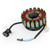 Stator For Yamaha TMAX T-Max 530 560 ABS 2012-2021 59C-81410-00 BC3-81410-00