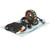 Stator For Suzuki GSX400F Katana 400 1981-1983/1999 / 31401-33220 31401-33221