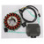 Stator Coil For Rocket III 2300 Classic Touring Roadster 2006-2018 T1300450