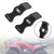 Rear Rack Door Rubber Straps 2X For Honda Trx200 Trx250 Trx300 81309-958-680