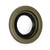 Differential Pinion Seal For Can Am Outlander Renegade Commander Maverick