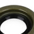 Differential Pinion Seal For Can Am Outlander Renegade Commander Maverick