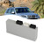 Trunk Lid Tailgate Back Door Control Module Unit For BMW X5 E70 61357335274