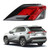 Left Driver Side Tail Light Rear Lamp Outer 81560-0R090 For Toyota RAV4 19-2021 Left Driver Side Tail Light Rear Lamp Outer 81560-0R090 For Toyota RAV4 19-2021