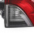 Right Side Tail Light Rear Lamp Outer 81550-0R090 For Toyota RAV4 2019-2021