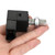 Brake Light Switch 2-Pin for Hyundai i10 i20 i30 ix35 Santa 93810-2E000