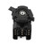 Ignition Lock Switch Key Starter For Mini One Cooper R50 R52 R53 61326913965 Ignition Lock Switch Key Starter For Mini One Cooper R50 R52 R53 61326913965