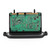 Headlight TMS Driver Module 63117316147 For BMW F32 F33 F36 F15 F16 F10 F11 F18 Headlight TMS Driver Module 63117316147 For BMW F32 F33 F36 F15 F16 F10 F11 F18