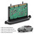 Headlight TMS Driver Module 63117316147 For BMW F32 F33 F36 F15 F16 F10 F11 F18 Headlight TMS Driver Module 63117316147 For BMW F32 F33 F36 F15 F16 F10 F11 F18