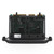 Headlight TMS Driver Module 63117316147 For BMW F32 F33 F36 F15 F16 F10 F11 F18 Headlight TMS Driver Module 63117316147 For BMW F32 F33 F36 F15 F16 F10 F11 F18