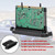 Headlight TMS Driver Module 63117316147 For BMW F32 F33 F36 F15 F16 F10 F11 F18 Headlight TMS Driver Module 63117316147 For BMW F32 F33 F36 F15 F16 F10 F11 F18