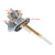 Gas Tank Fuel Cock Valve Petcock fit for Suzuki DR-Z400S 00-19 DR-Z400SM 05-21