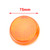 Turn Signal Light Lenses Cover For Honda Shadow Spirit VT750 Vulcan VN Amber Turn Signal Light Lenses Cover For Honda Shadow Spirit VT750 Vulcan VN Amber
