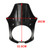 Headlight Fairing Windshield Cover For Yamaha XVS 950 SPEC BOLT 950 2013-2022