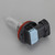 H9 For Philips CoreDrive Halogen Headlight 12361CDC1 12V 65W PGJ91-5 H9 For Philips CoreDrive Halogen Headlight 12361CDC1 12V 65W PGJ91-5