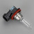 H9 For Philips CoreDrive Halogen Headlight 12361CDC1 12V 65W PGJ91-5 H9 For Philips CoreDrive Halogen Headlight 12361CDC1 12V 65W PGJ91-5