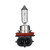 H11 For Philips CoreDrive Halogen Headlight 12362CDC1 12V 55W PGJ91-2 H11 For Philips CoreDrive Halogen Headlight 12362CDC1 12V 55W PGJ91-2