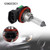 H11 For Philips CoreDrive Halogen Headlight 12362CDC1 12V 55W PGJ91-2 H11 For Philips CoreDrive Halogen Headlight 12362CDC1 12V 55W PGJ91-2