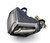 Integrated LED TailLight Turn Signals for Ducati 848 08-12 1098R/1098S 07-12 S