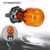 For Philips 12174NAHTRC1 Car Standard Auxiliary Bulbs PWY24W 12V24W WP3.3x14.5/4 For Philips 12174NAHTRC1 Car Standard Auxiliary Bulbs PWY24W 12V24W WP3.3x14.5/4