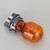For Philips 12174NAHTRC1 Car Standard Auxiliary Bulbs PWY24W 12V24W WP3.3x14.5/4 For Philips 12174NAHTRC1 Car Standard Auxiliary Bulbs PWY24W 12V24W WP3.3x14.5/4