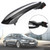 Black Exterior Rear Left Door Handle 51217231933 For BMW F10 F01 F02 F06 F11