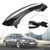 Black Exterior Rear Right Door Handle 51217231932 For BMW F10 F01 F02 F06 F11 Black Exterior Rear Right Door Handle 51217231932 For BMW F10 F01 F02 F06 F11