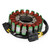 Magneto Stator Generator For Honda VTR250 VTR 250 2009-2017 31120-KFK-631 Magneto Stator Generator For Honda VTR250 VTR 250 2009-2017 31120-KFK-631