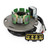 Magneto Stator Generator For Husqvarna CR125 CR 125 1998-2007 800086796 Magneto Stator Generator For Husqvarna CR125 CR 125 1998-2007 800086796