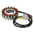 Stator For Arctic Cat Bearcat Pantera M XF ZR 7000 XT Sno Pro 15-19 59031-7002
