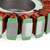 Stator For Arctic Cat Bearcat Pantera M XF ZR 7000 XT Sno Pro 15-19 59031-7002