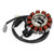 Magneto Stator Generator For Yamaha YZ450F YZ 450 F 2010 2011 2012 2013 Magneto Stator Generator For Yamaha YZ450F YZ 450 F 2010 2011 2012 2013