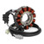 Magneto Stator Generator For Yamaha YZ450F YZ 450 F 2010 2011 2012 2013 Magneto Stator Generator For Yamaha YZ450F YZ 450 F 2010 2011 2012 2013