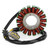 Magneto Stator Generator For Honda CB1000R ABS 18-21 31120-MKJ-D01 31120-MKJ-E51