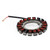 Charging Coil For Kawasaki FS481V,FS541V,FS600V,FX481V,FX541V,FX600V,59031-7002