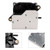 4WD Transfer Case Shift Motor for Nissan Frontier Titan Xterra 2005-2015 5.6L Generic