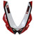2009-2015 Aprilia RSV4 1000 Amotopart Injection Fairing Kit Bodywork Plastic ABS #101 2009-2015 Aprilia RSV4 1000 Amotopart Injection Fairing Kit Bodywork Plastic ABS #101