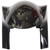 2009-2015 Aprilia RSV4 1000 Amotopart Injection Fairing Kit Bodywork Plastic ABS #101 2009-2015 Aprilia RSV4 1000 Amotopart Injection Fairing Kit Bodywork Plastic ABS #101