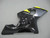 2004-2005 Suzuki GSXR 600/750 Amotopart Injection Fairing Kit Bodywork Plastic ABS #15