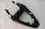Injection Fairing Kit Bodywork Plastic ABS fit For Suzuki GSXR 600/750 2004-2005 #21