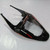New ABS Fairing Bodywork Kit For Honda Repsol CBR600RR CBR 600 RR F5 2005 2006 #54